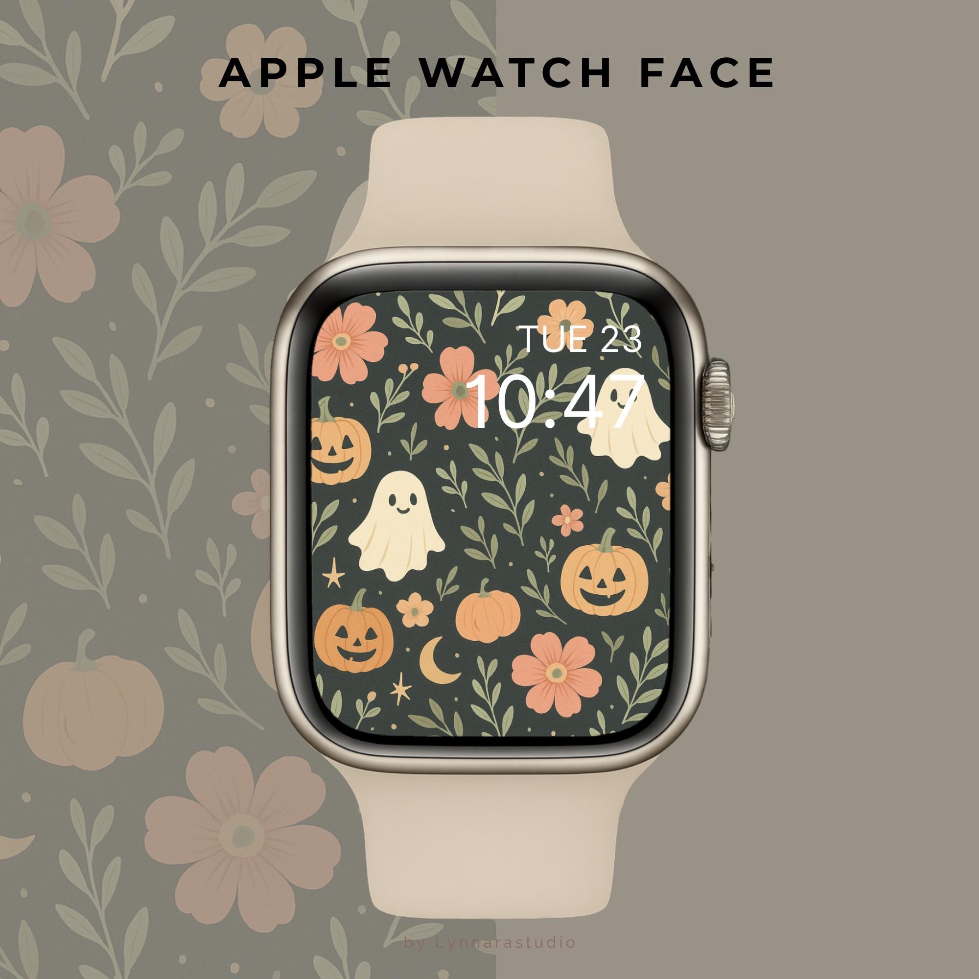 Apps Adidas Watch Face Apple Apple Watch Face