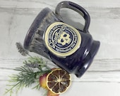 Produkt z tego sklepu