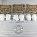see more listings in the Skull Sugar Cubes section