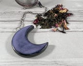 Produkt z tego sklepu