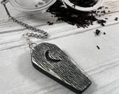 Produkt z tego sklepu