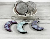 Artikel aus diesem Shop