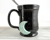 Produkt z tego sklepu