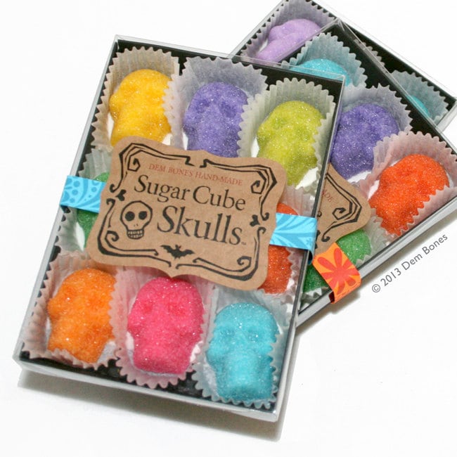 Edible Image “Coco & 4 sugar skulls” USA Seller!!!Fast shipping!!!! 