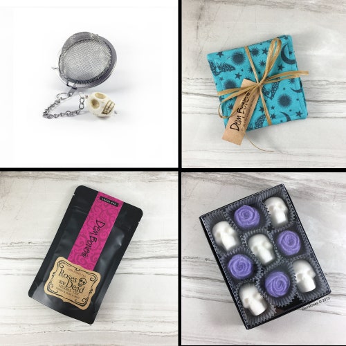 CUSTOM ORDER - Islandgirl