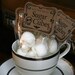 Skull Sugar Cubes, Gothic, Gifts for Tea Lovers, Halloween, Best Friend Gifts Long Distance, 