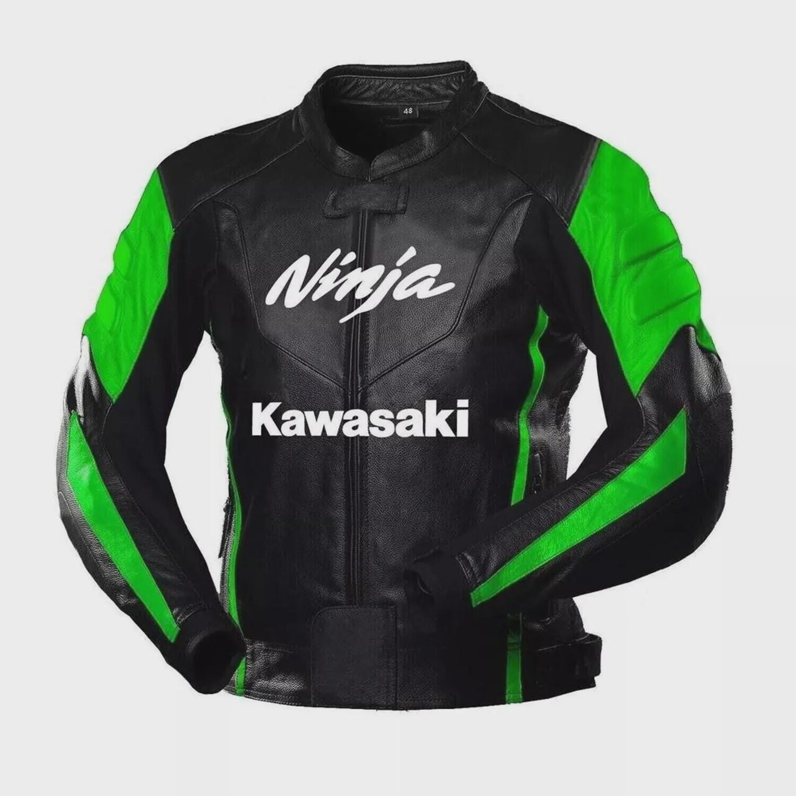 Zx9r - Etsy Canada