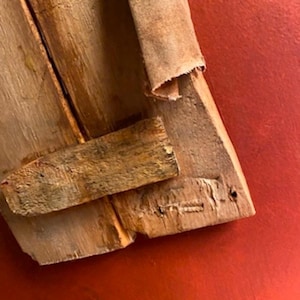 The Good, the Bad and the Ugly Arch Stanton Cemetery Marker - Etsy