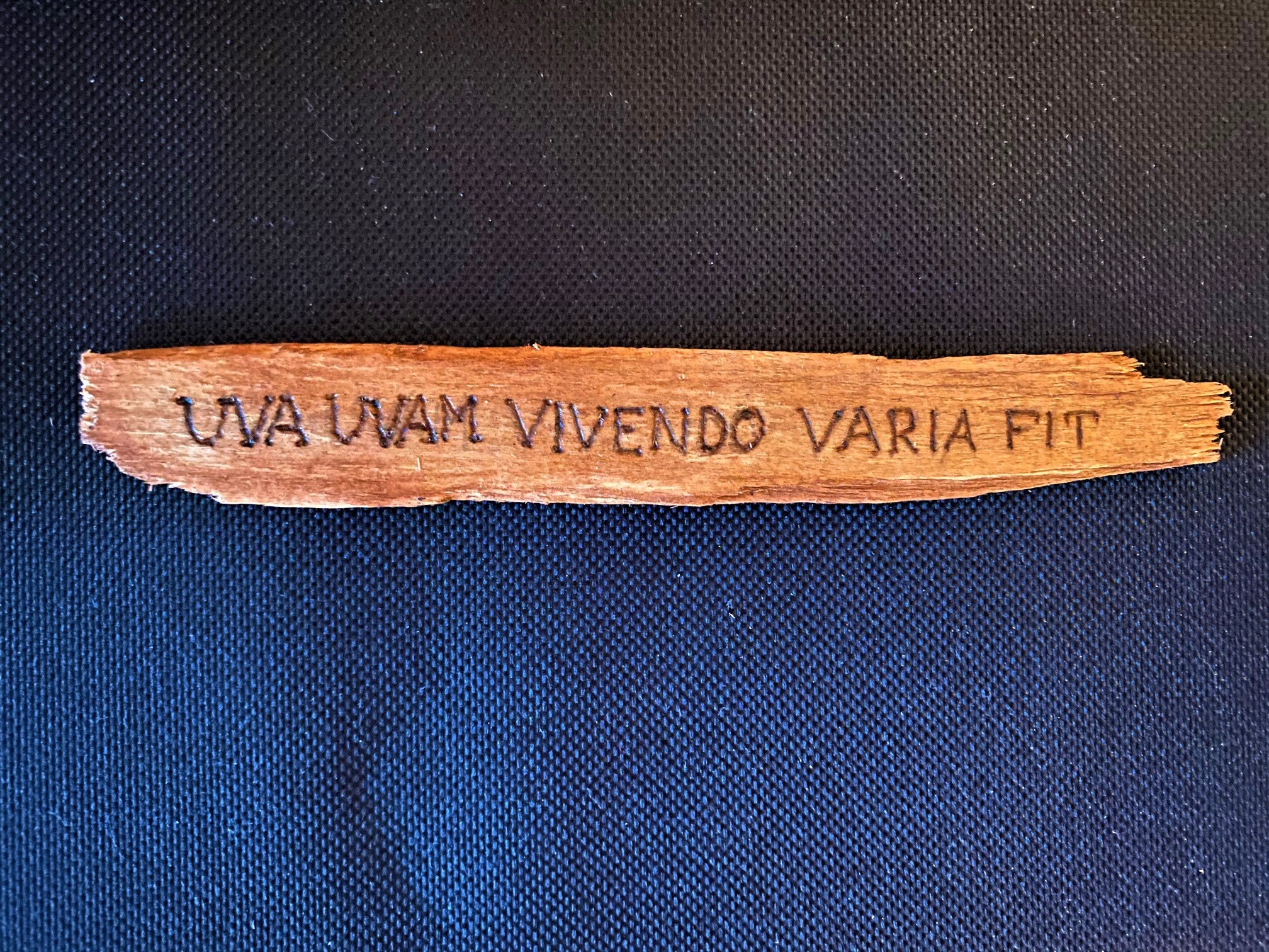 Wooden SignsHat Creek Cattle Copany Livery Eporiu Nepal