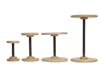 8oz SpinOlution Bobbins