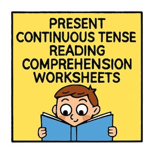 KONTINUERLIG LÄSNING