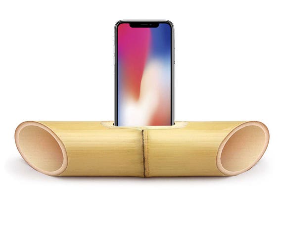 Аккумулятор iphone 10x