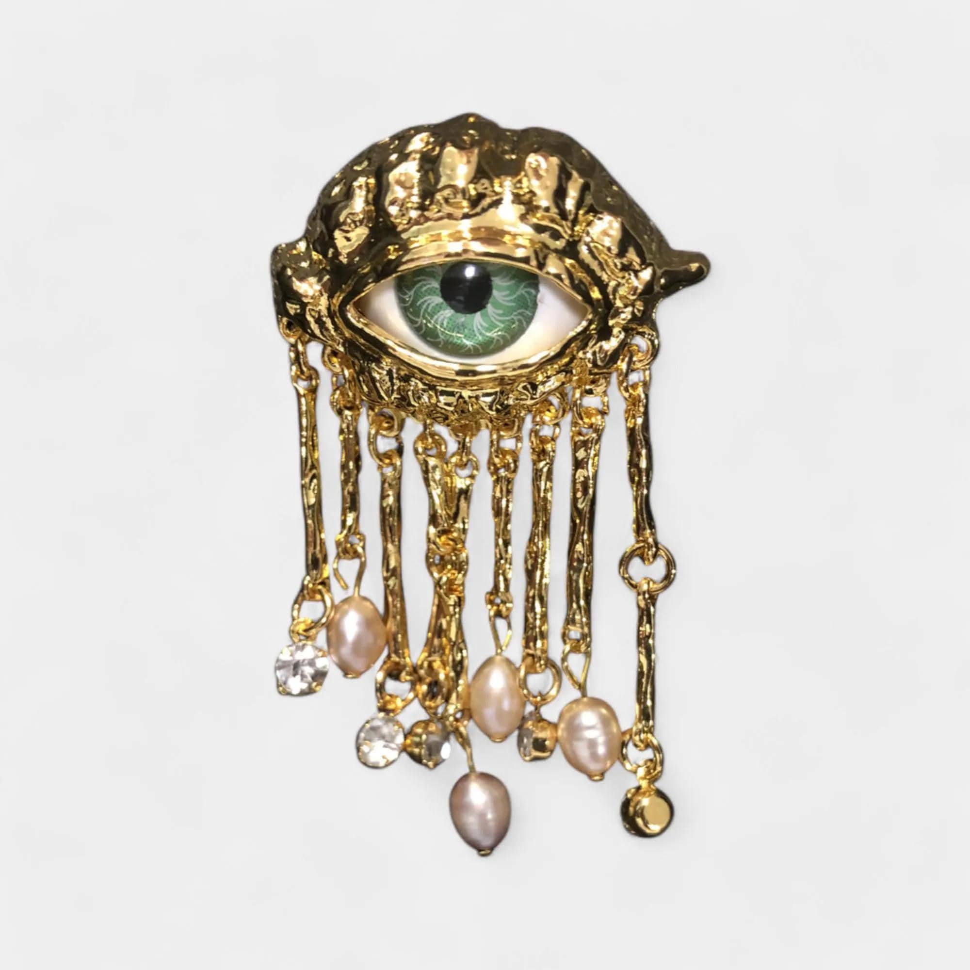 Schiaparelli vintage - Etsy 日本