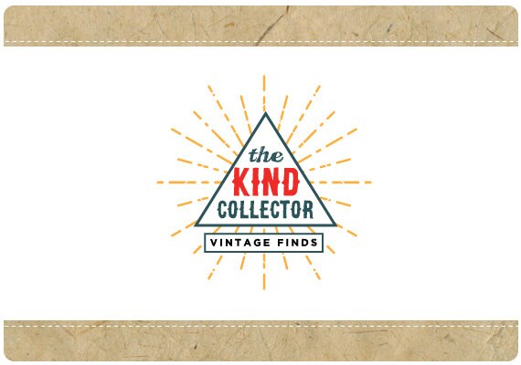 Custom Logo Design Predesigned Logo Premade Logo Vector Etsy