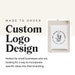 see more listings in the CUSTOM DESIGN SERVICES section