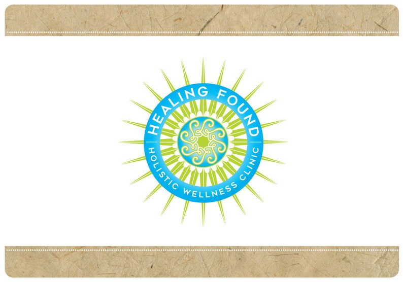 Custom Logo Design Predesigned Logo Premade Logo Vector Logo Etsy