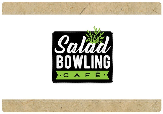 Custom Logo Design Predesigned Logo Premade Logo Vector Logo Etsy