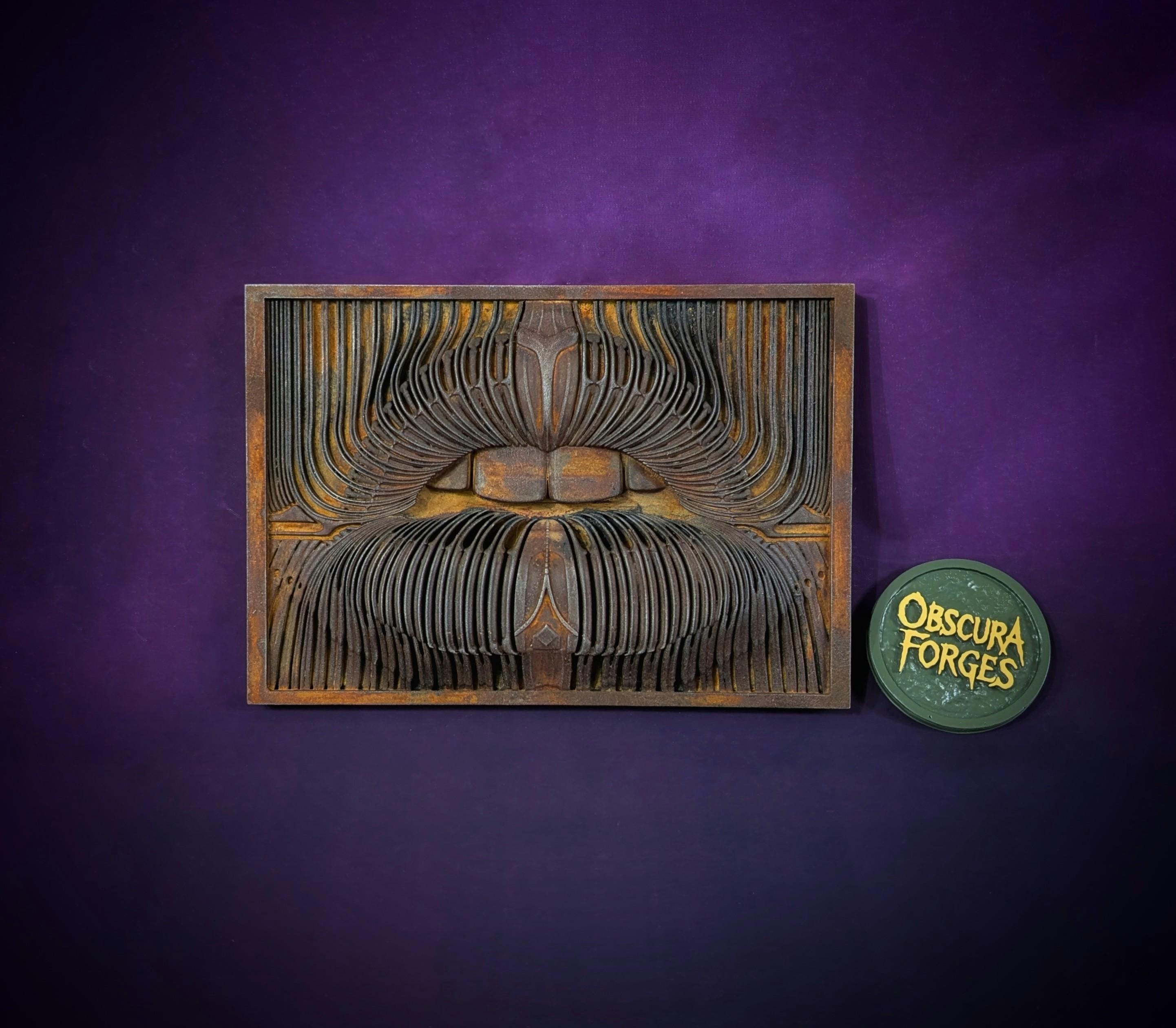 Hr giger style - Etsy 日本