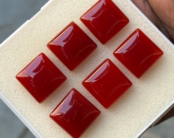 現在、この商品の在庫はありません - Etsy