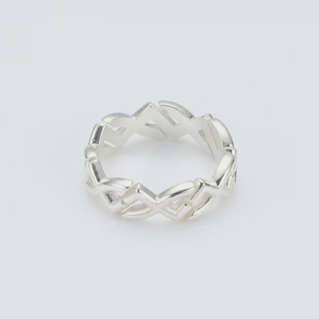 nct dream YO!드RING anniversary md il_1080xN.7058519283_n2qs.jpg