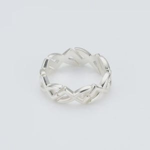Nct Dream Ring - Etsy