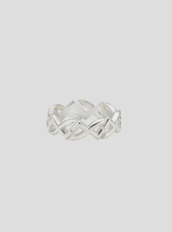 Nct Dream MD YO D RING Friendship Ring Yodring Yo Dream Ring 8th