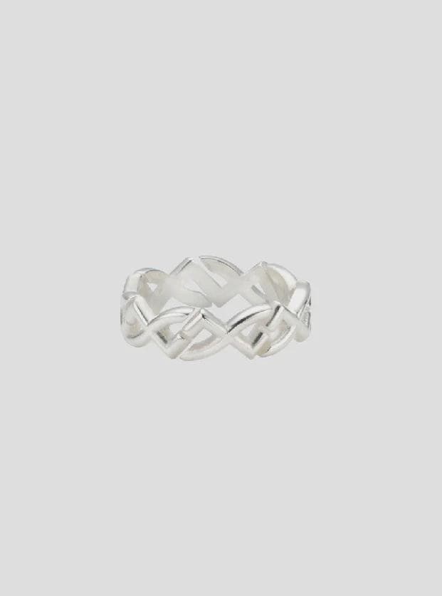 Nct Dream MD YO D RING Friendship Ring Yodring Yo Dream Ring 8th