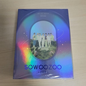 廃盤品　THE WING TOUR DVD セット　ホソク ホビ　J-HOPE 51aFbTjegIL._UF350,350_QL50_.jpg