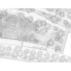 High-quality architectural tree library for AutoCAD and Photoshop. Professional DWG blocks featuring detailed tree symbols in both plan and elevation views. Ideal for landscape architecture, site plans, and realistic architectural renderings. Compatible with CAD software and Adobe Creative Cloud. Premium tree collection by cadlibrary download on etsy link.