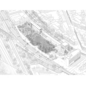 High-quality architectural tree library for AutoCAD and Photoshop. Professional DWG blocks featuring detailed tree symbols in both plan and elevation views. Ideal for landscape architecture, site plans, and realistic architectural renderings. Compatible with CAD software and Adobe Creative Cloud. Premium tree collection by cadlibrary download on etsy link.