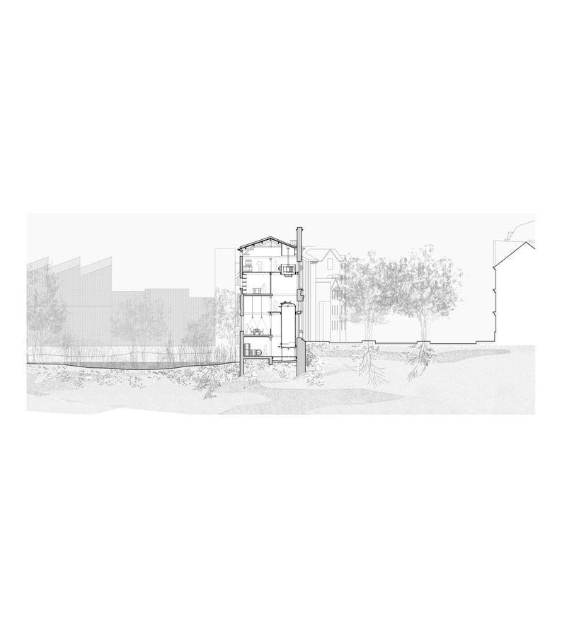 Library 75 Tree Blocks DWG | 2D CAD Autocad Plants | Illustration ...