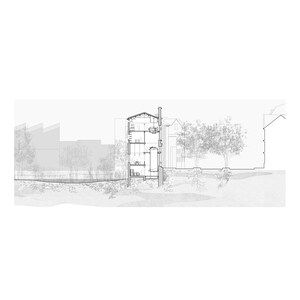 High-quality architectural tree library for AutoCAD and Photoshop. Professional DWG blocks featuring detailed tree symbols in both plan and elevation views. Ideal for landscape architecture, site plans, and realistic architectural renderings. Compatible with CAD software and Adobe Creative Cloud. Premium tree collection by cadlibrary download on etsy link.