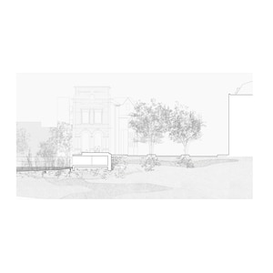 High-quality architectural tree library for AutoCAD and Photoshop. Professional DWG blocks featuring detailed tree symbols in both plan and elevation views. Ideal for landscape architecture, site plans, and realistic architectural renderings. Compatible with CAD software and Adobe Creative Cloud. Premium tree collection by cadlibrary download on etsy link.
