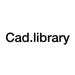 Inhaber von <a href='https://www.etsy.com/ch/shop/cadlibrary?ref=l2-about-shopname&from_page=listing' class='wt-text-link'>cadlibrary</a>