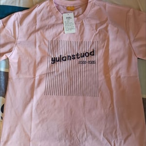 Estilo moderno, top estampado de algodón puro con cuello redondo para bebé, nuevo, holgado y cómodo, top con estampado de dibujos animados, ropa informal holgada para niños