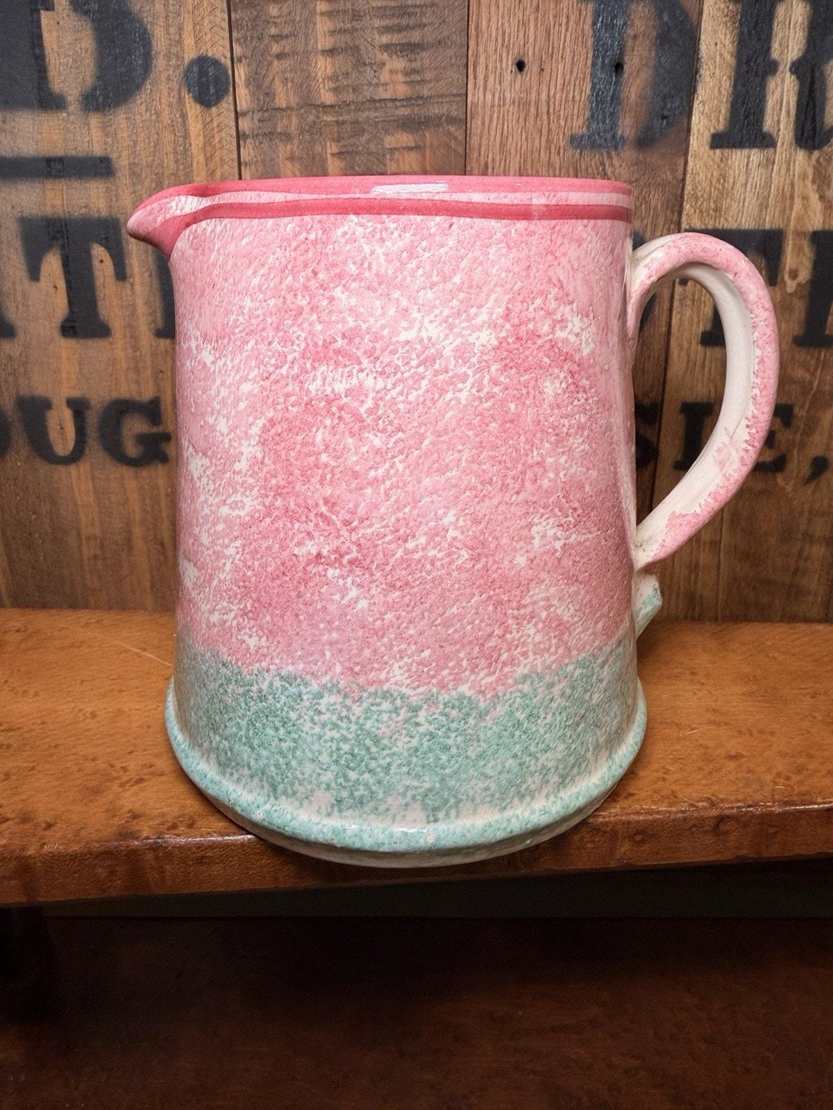 Lamas pottery italy - Etsy 日本