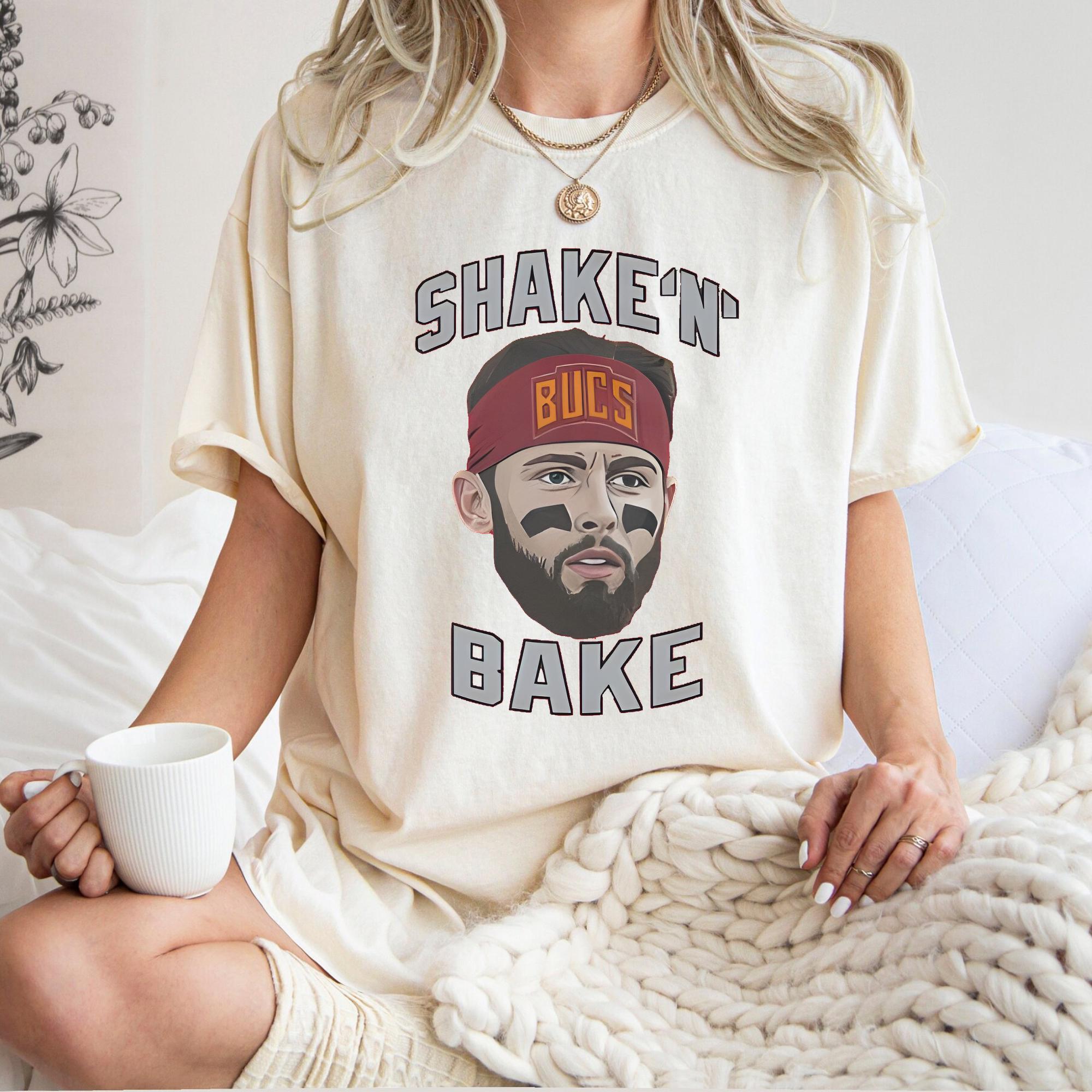 Baking Moulds Hissler Cake Mould Shake N Bake Shirts Canada