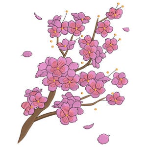 Sakuraページ il_340x270.2063022152_m2c5.jpg