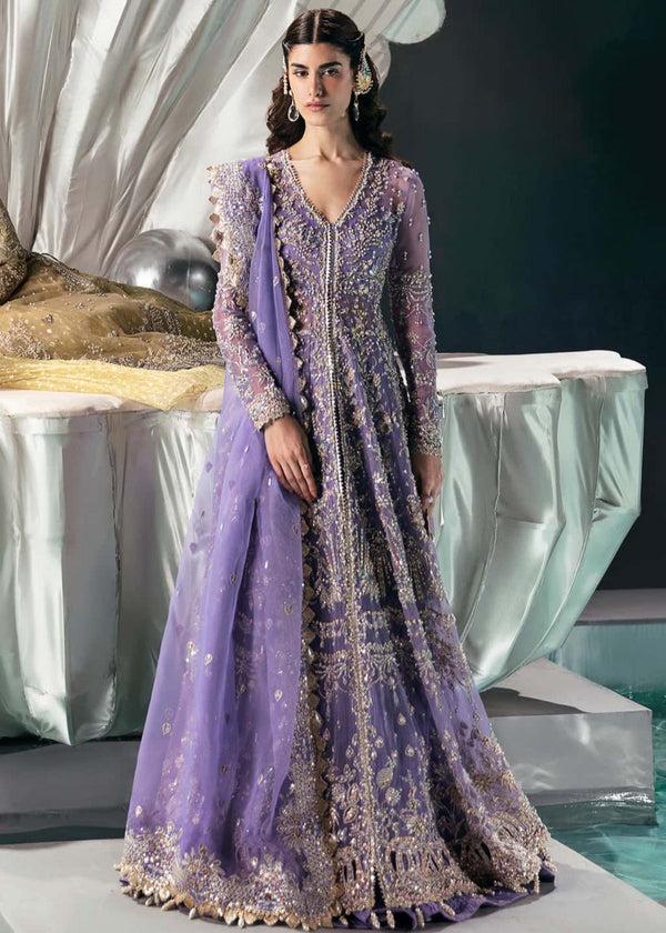 purple desi dress Hand Embroidered Anarkali Dress/purple Anarkali Suit Set/purple Hand Work Anarkali Usa/indian Dresses/purple Sleeveless Embroidered Anarkali