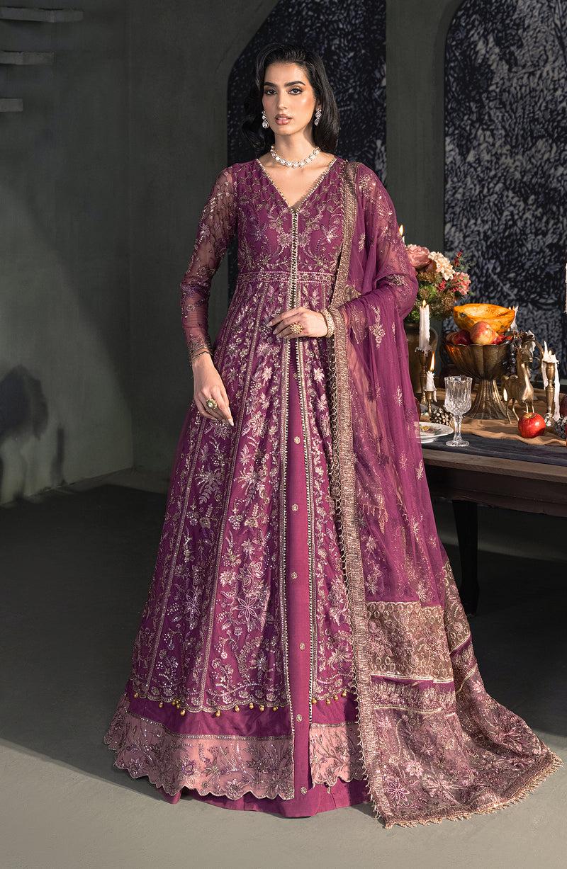 パキスタンドレス Pakistan wedding dress - Etsy 日本