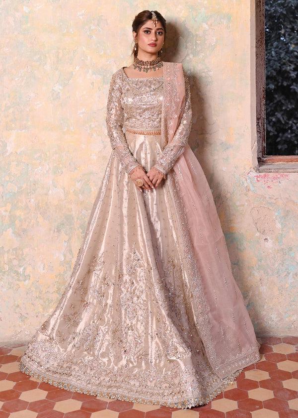 malangi fashion dress Malangi Fashion Dresses