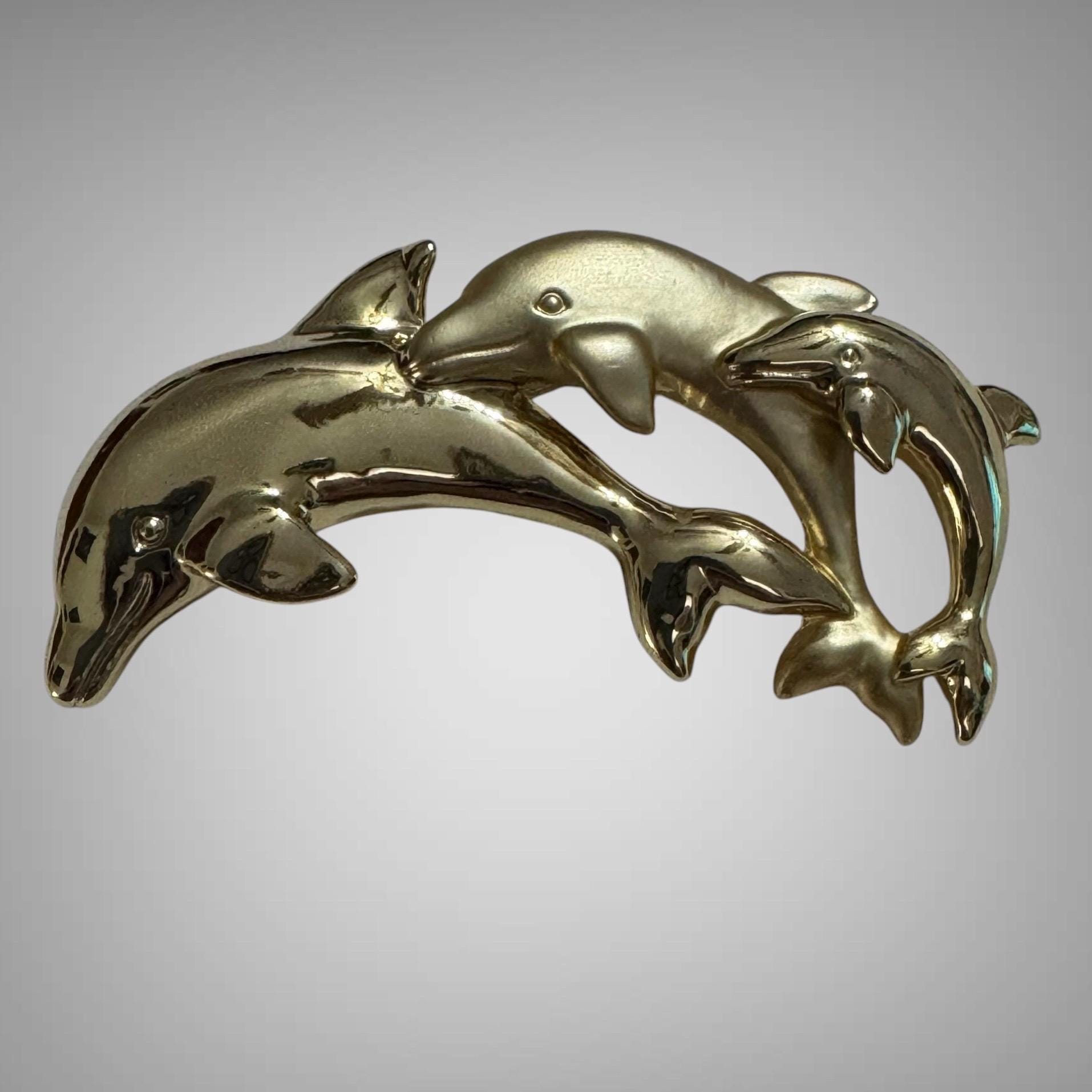 L Razza Pin - Etsy