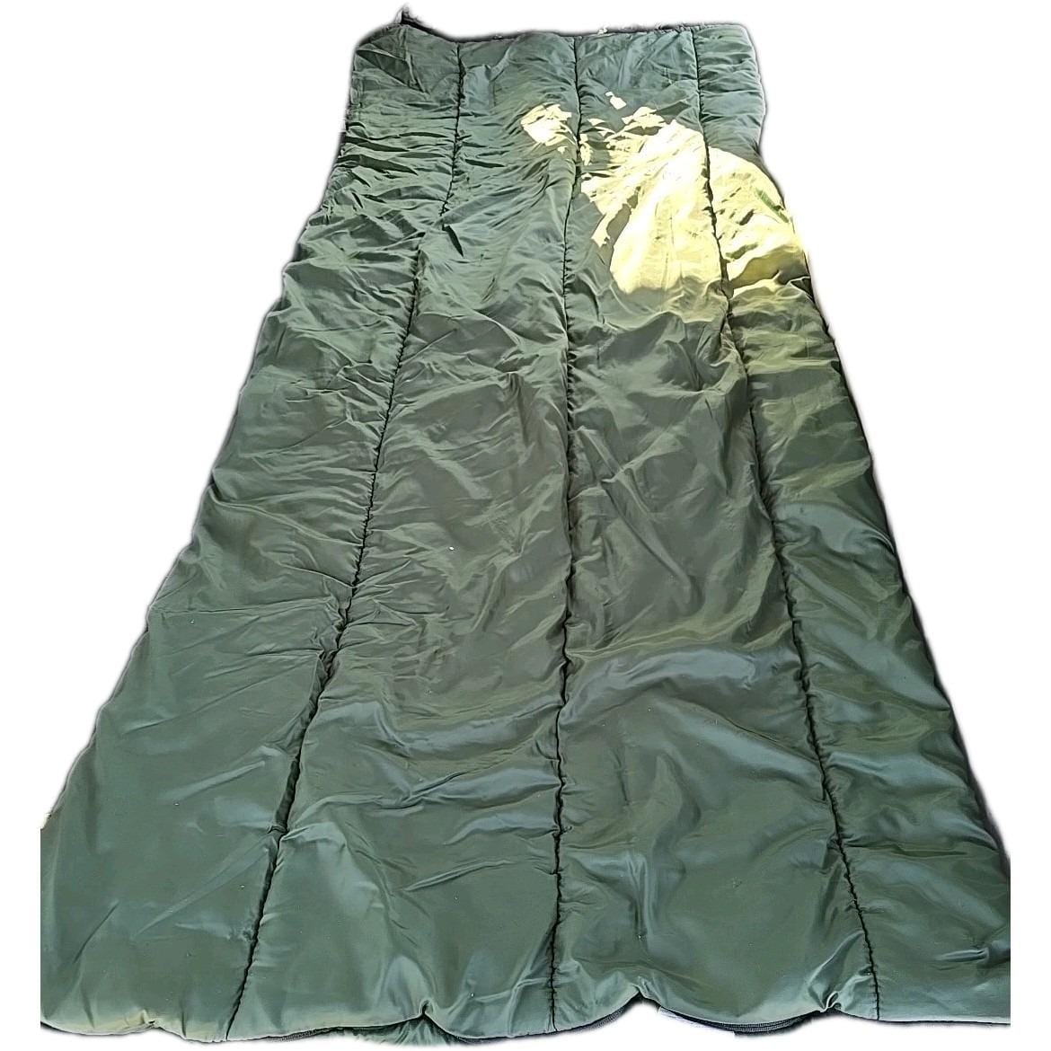 sac de couchage - Caravanes & Camping
