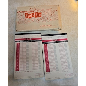 May include: A set of three ceramic mugs with a speckled, matte finish. The mugs are in shades of cream, light gray, and dark gray. Each mug has a simple, minimalist design, perfect for coffee or tea.