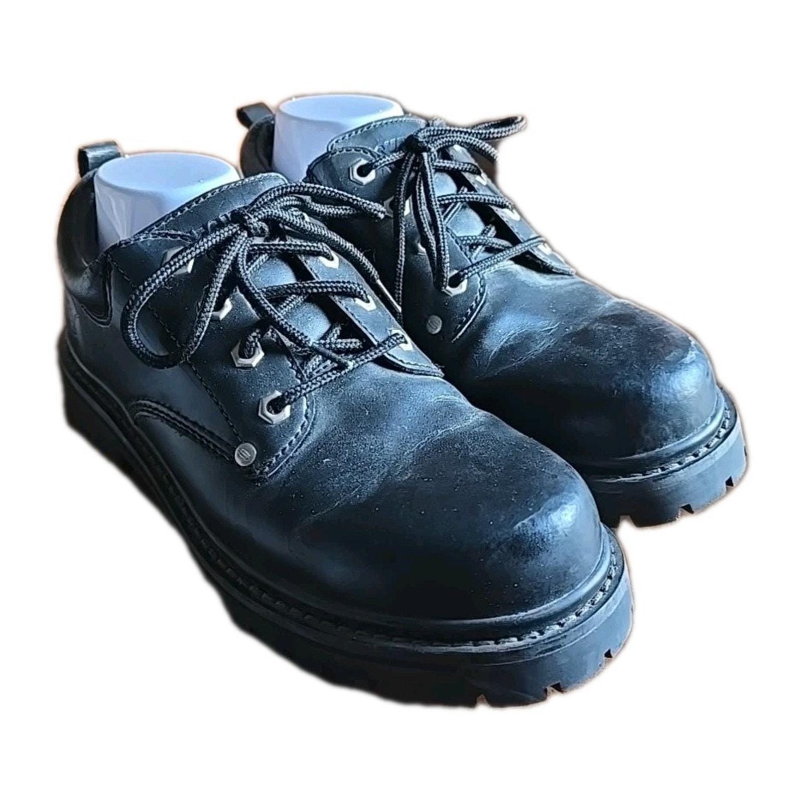 Skechers Mens Shoes - Etsy Skechers Mens Shoes - Etsy