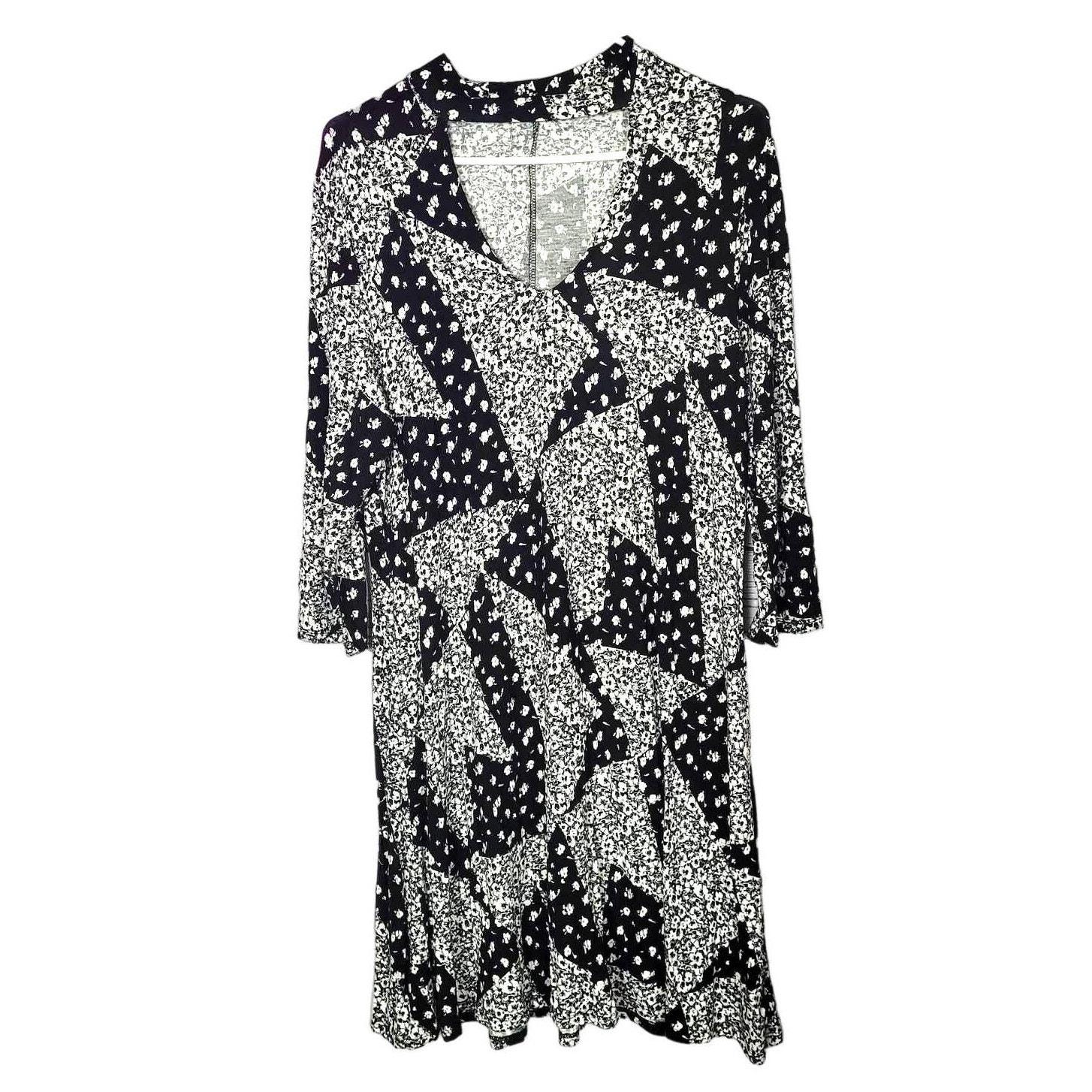 Madison Leigh Dress - Etsy