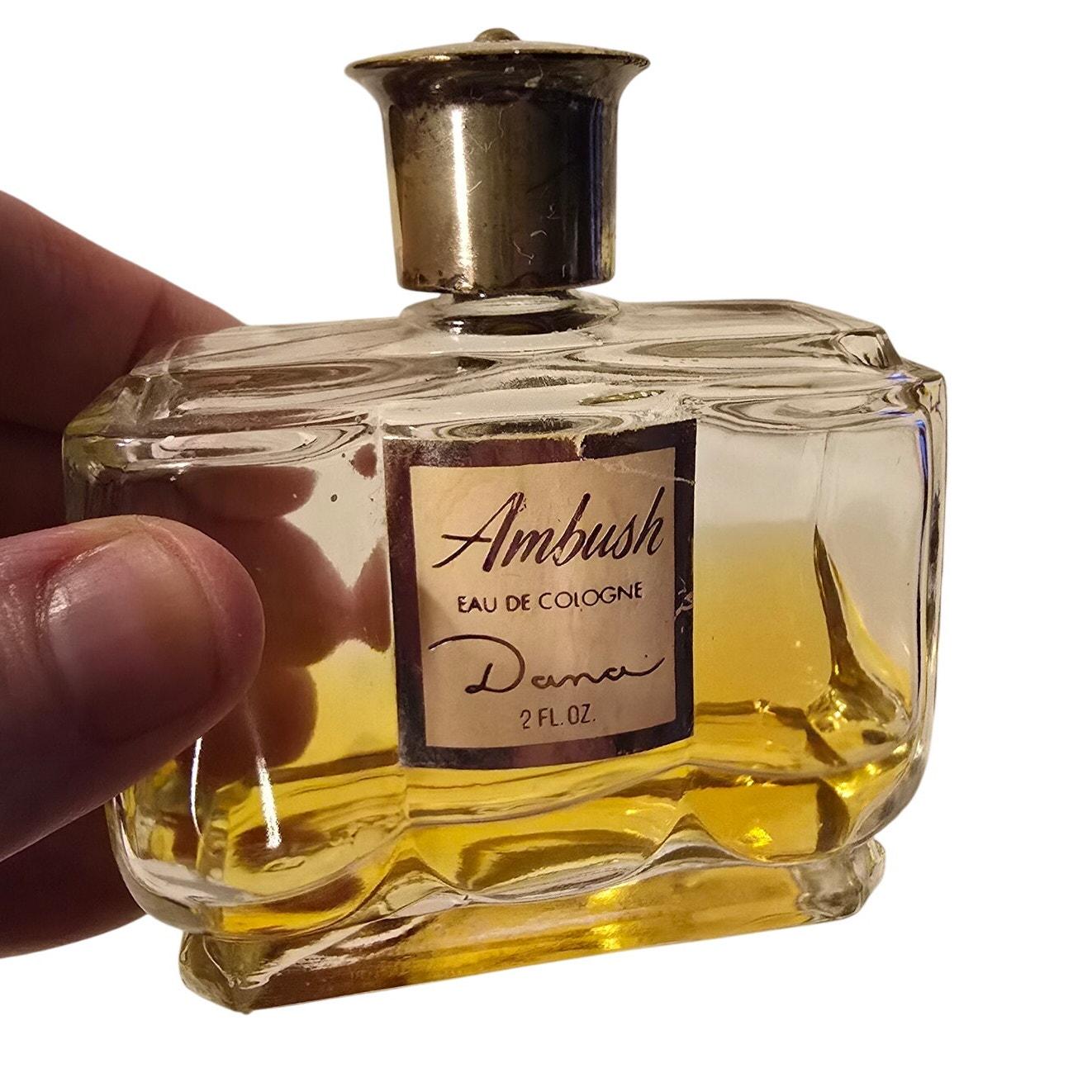 Ambush by Dana - Etsy