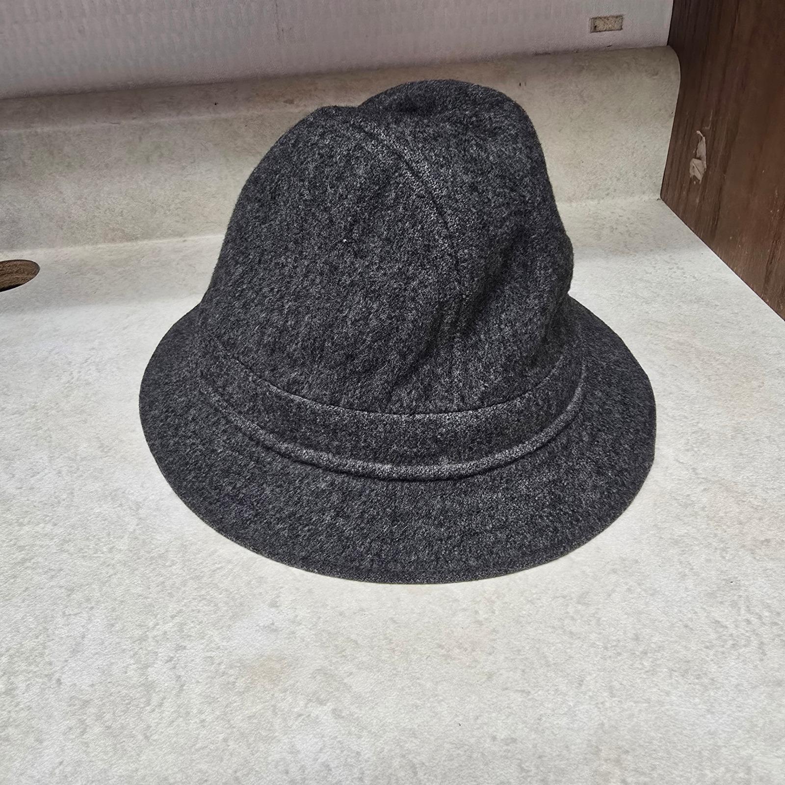 Vintage Burberry Bucket Hat - Etsy display picture 1