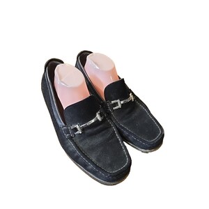 Ferragamo Horsebit - Etsy display picture 2