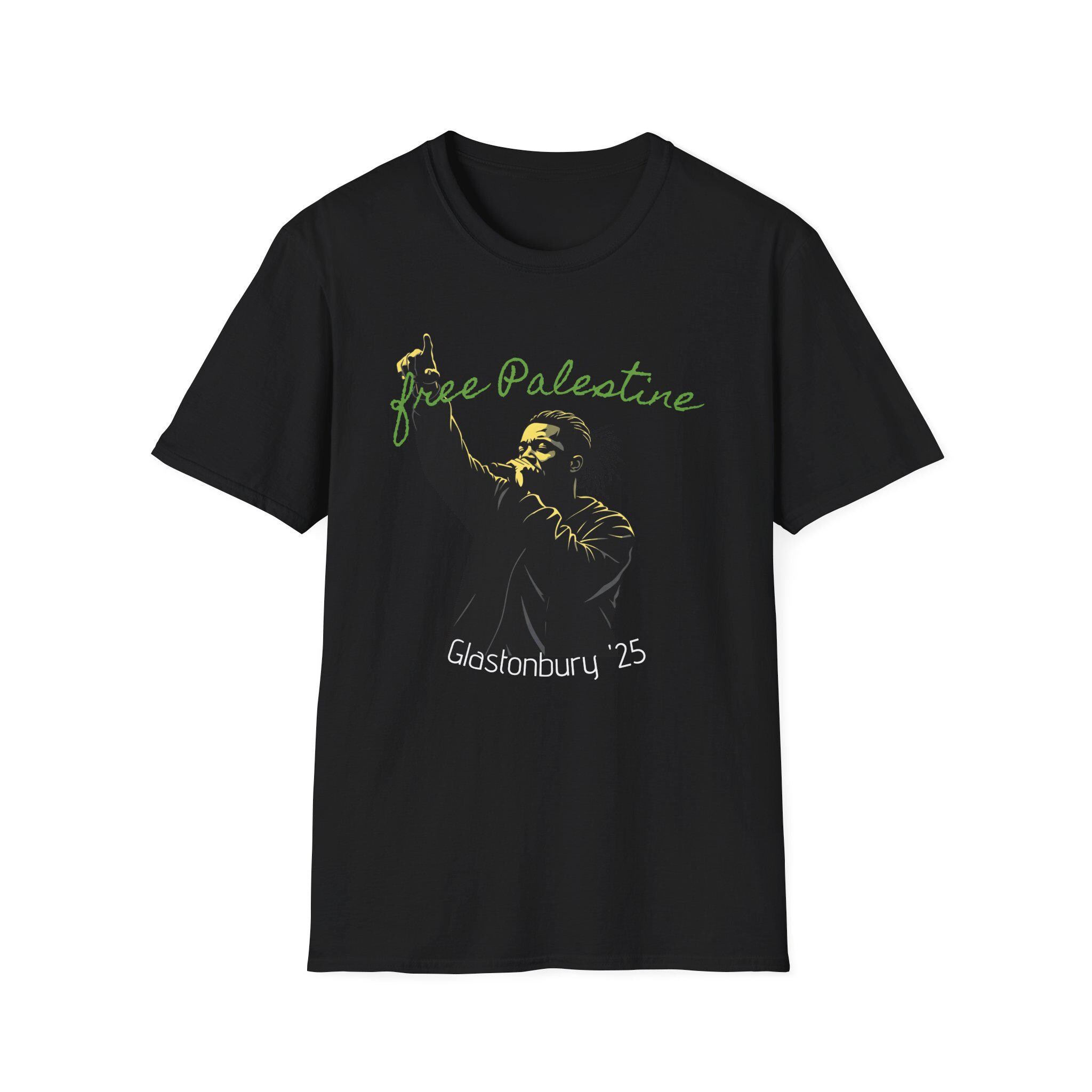 グラストンベリー GLASTONBURY 2019 Tシャツ 楽天市場】フェス公式Tシャツ GLASTONBURY グラストンベリー